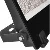 Emos ZS2473 AVENO LED reflektor, 300W, 48000lm, IP66, -30 - 50 °C, természetes fehér