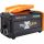 Cross Tools Travelbox 500 Akkubox, 500Watt, 2,3A